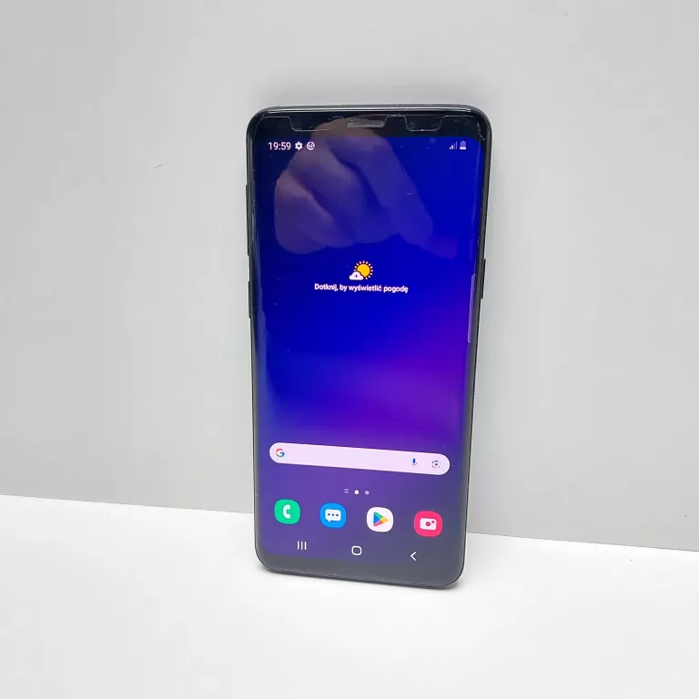 telefon-samsung-galaxy-s9-464gb-niepodleglosci-393-gryfice