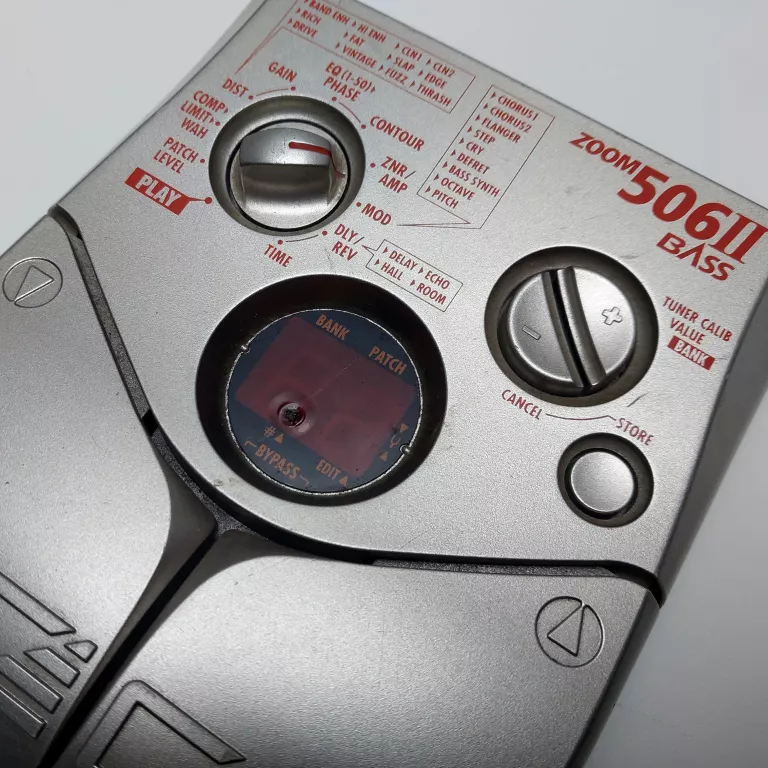 wzmacniacz-gitarowy-zoom-506-ii-bass-ean-gtin-5052828078179