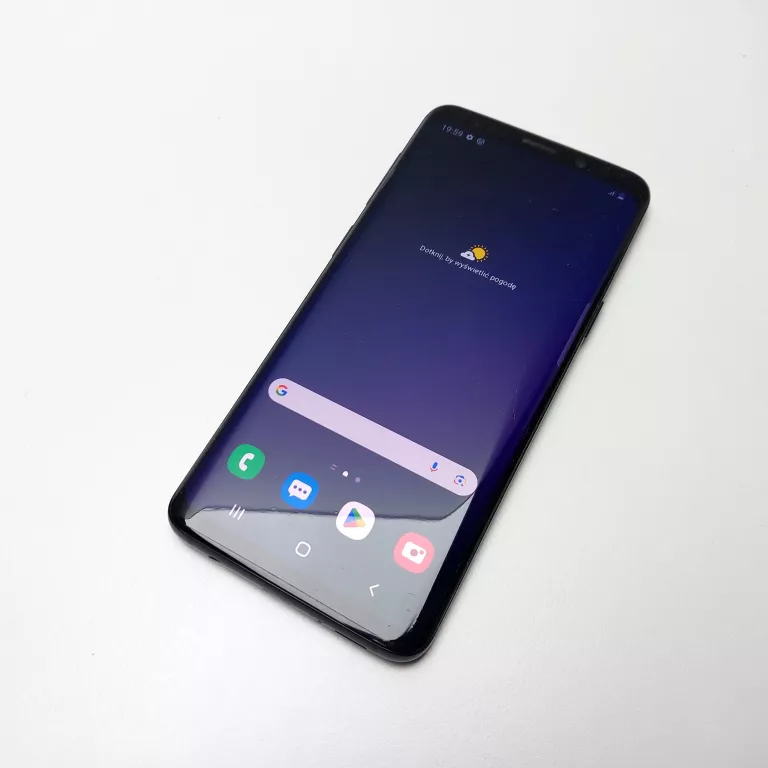 telefon-samsung-galaxy-s9-464gb-ean-gtin-888494029765