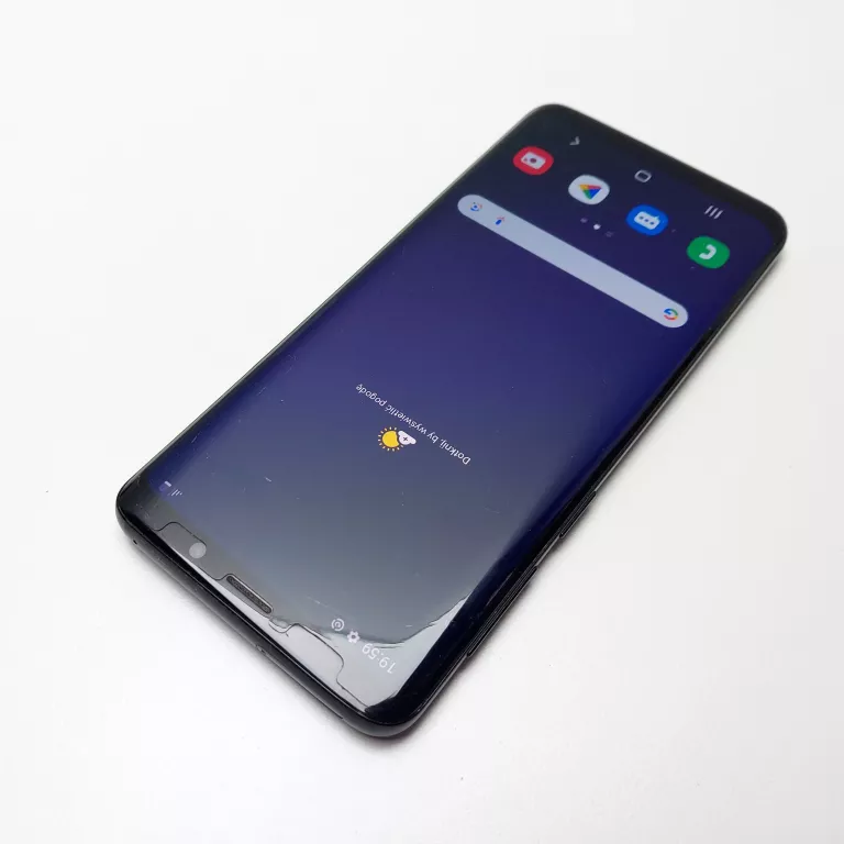 telefon-samsung-galaxy-s9-464gb-kolor-czarny