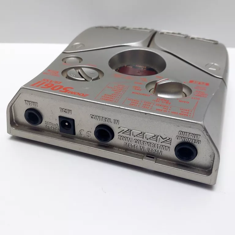 wzmacniacz-gitarowy-zoom-506-ii-bass-kod-producenta-5052828078179