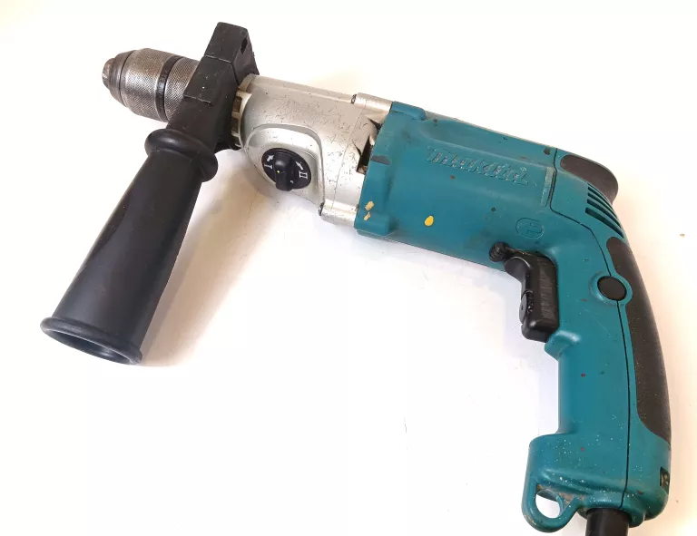 WIERTARKA MAKITA HP2051H