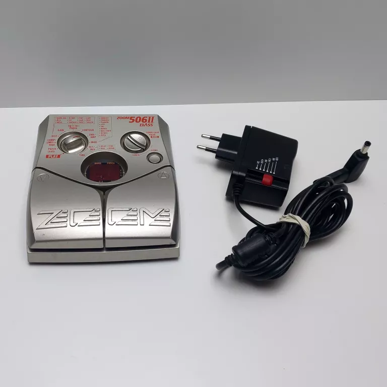 wzmacniacz-gitarowy-zoom-506-ii-bass-niepodleglosci-393-gryfice