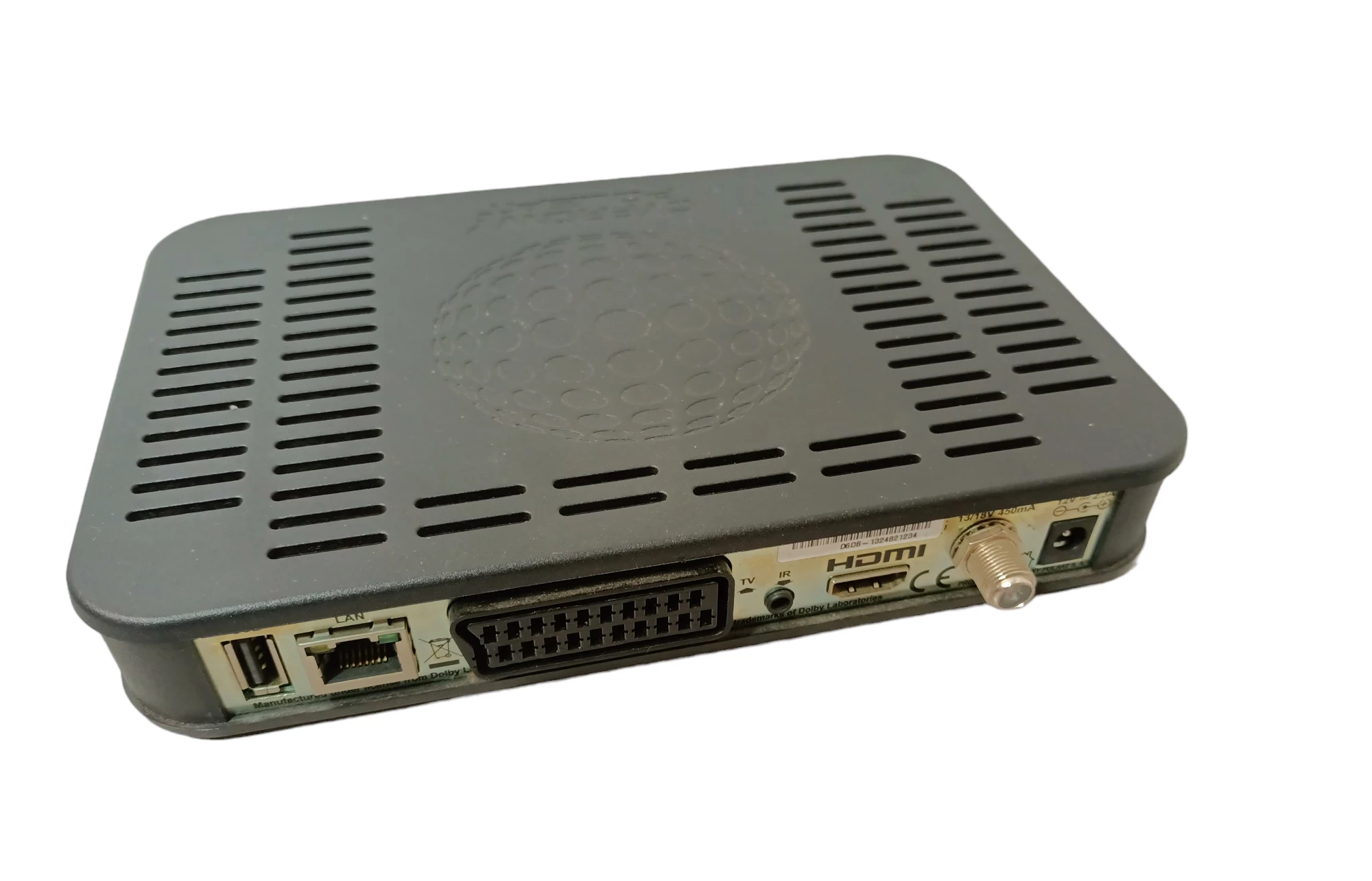 dekoder-hd-3000-cyfrowy-polsat-komplet-ean-gtin-1111111111