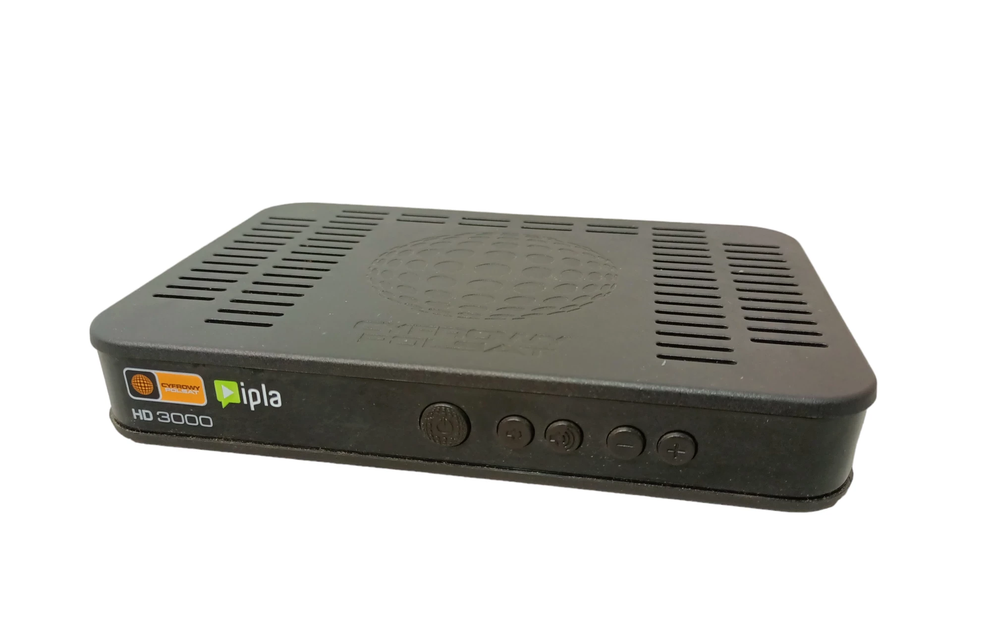 dekoder-hd-3000-cyfrowy-polsat-komplet-rodzaj-analogowy