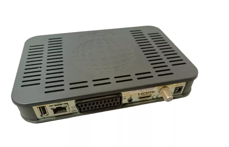 dekoder-hd-3000-cyfrowy-polsat-komplet-ean-gtin-1111111111