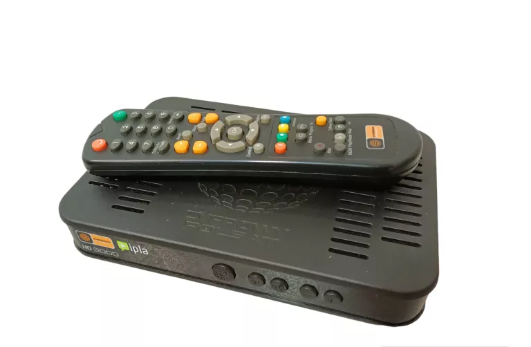 dekoder-hd-3000-cyfrowy-polsat-komplet-stan-uzywany