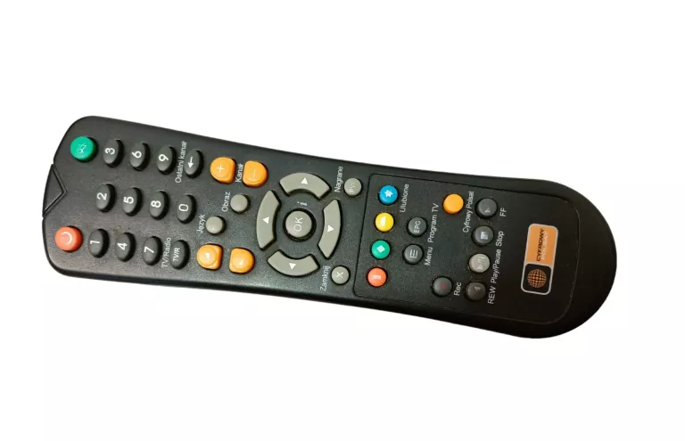 dekoder-hd-3000-cyfrowy-polsat-komplet-typ-tunera-dvb-s