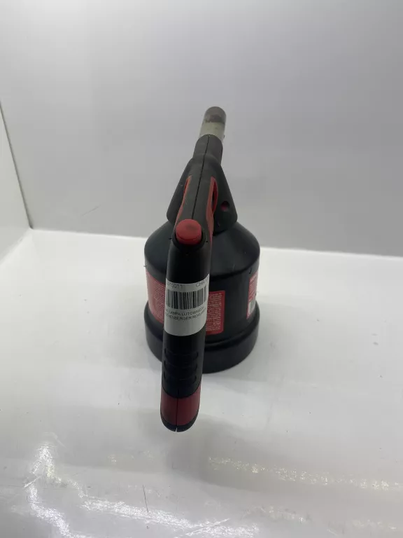 LAMPA LUTOWNICZA ROTHENBERGER ROFLAME 4 PIEZO