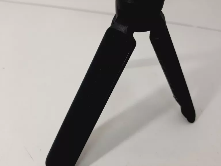 TRIPOD STATYW DJI RONIN