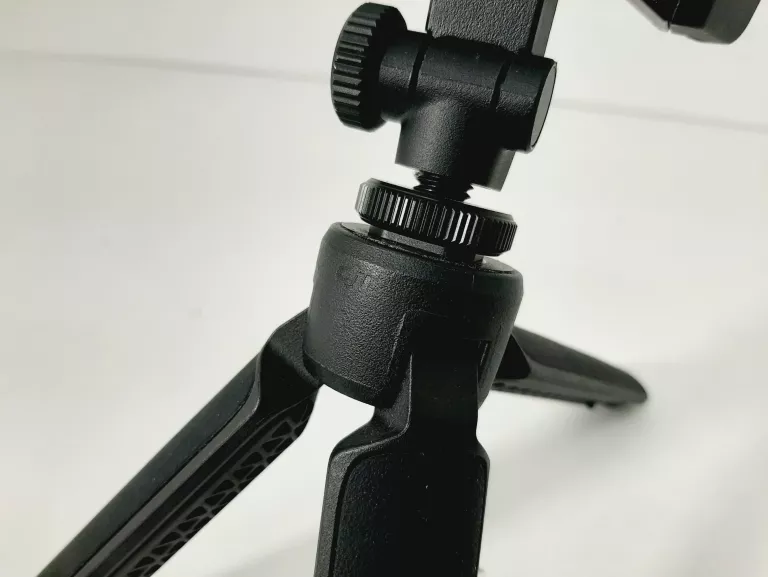 TRIPOD STATYW DJI RONIN