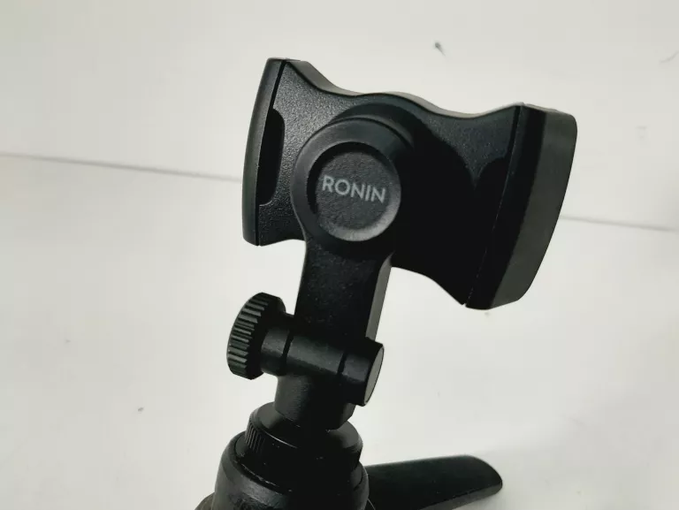 TRIPOD STATYW DJI RONIN