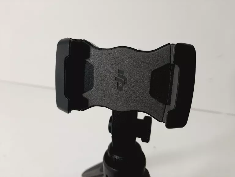 TRIPOD STATYW DJI RONIN