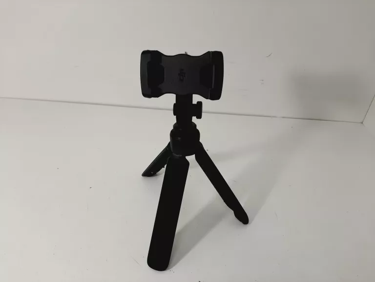 TRIPOD STATYW DJI RONIN