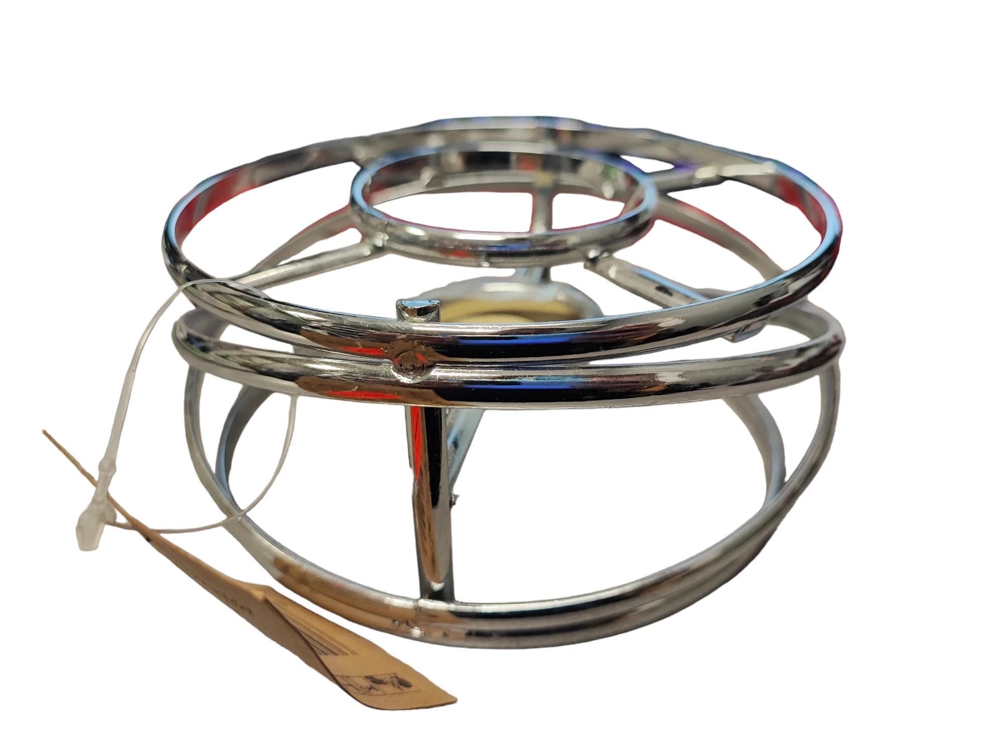 swieczniki-na-swiece-zapachowe-dworcowa-26-bytom