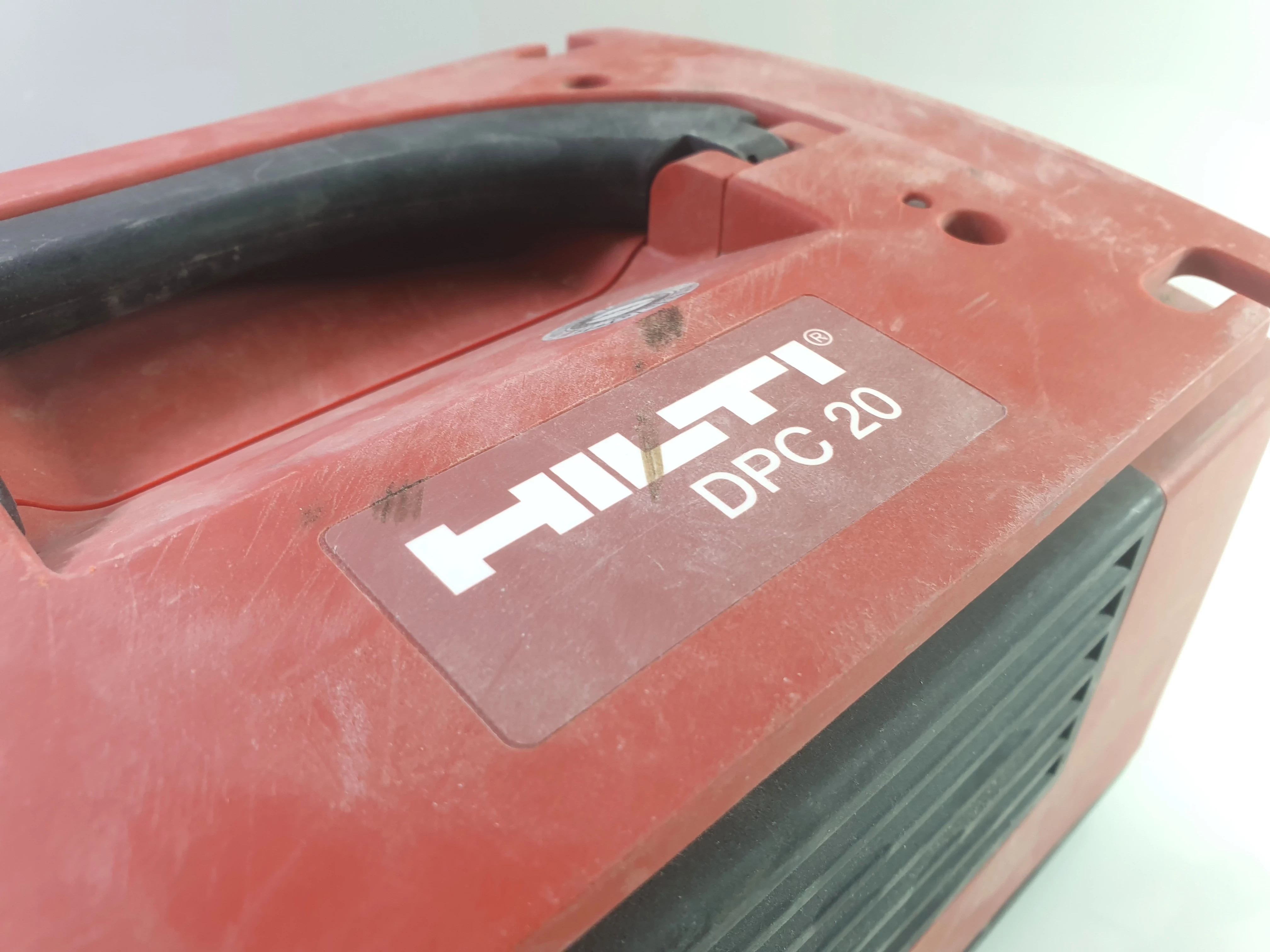 szlifierka-do-betonu-hilti-dg150-z-przetwornica-ean-gtin-8435146763366