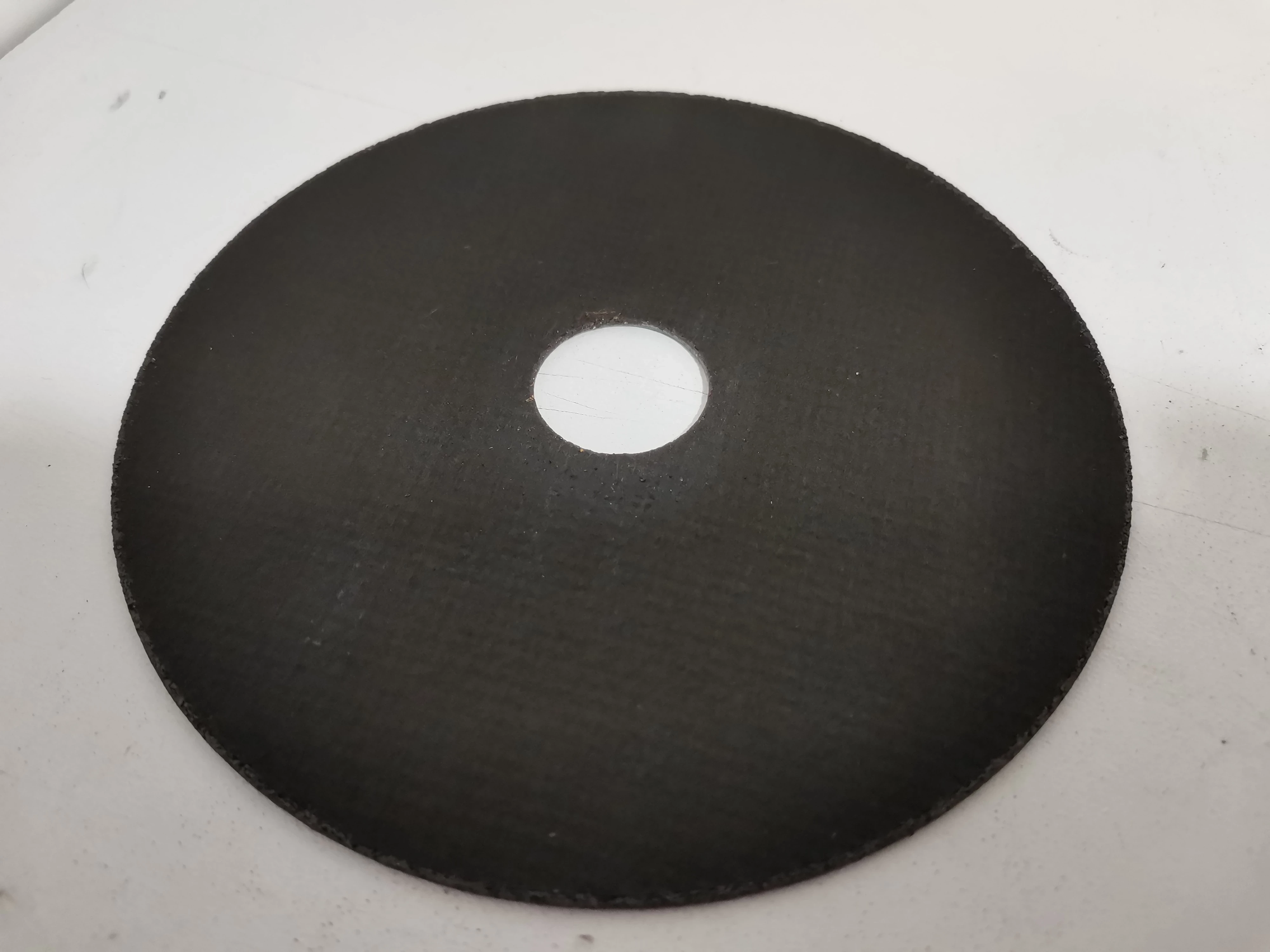 tarcza-tnaca-arvex-125mm-2223-a60t6bf-stan-11323-2