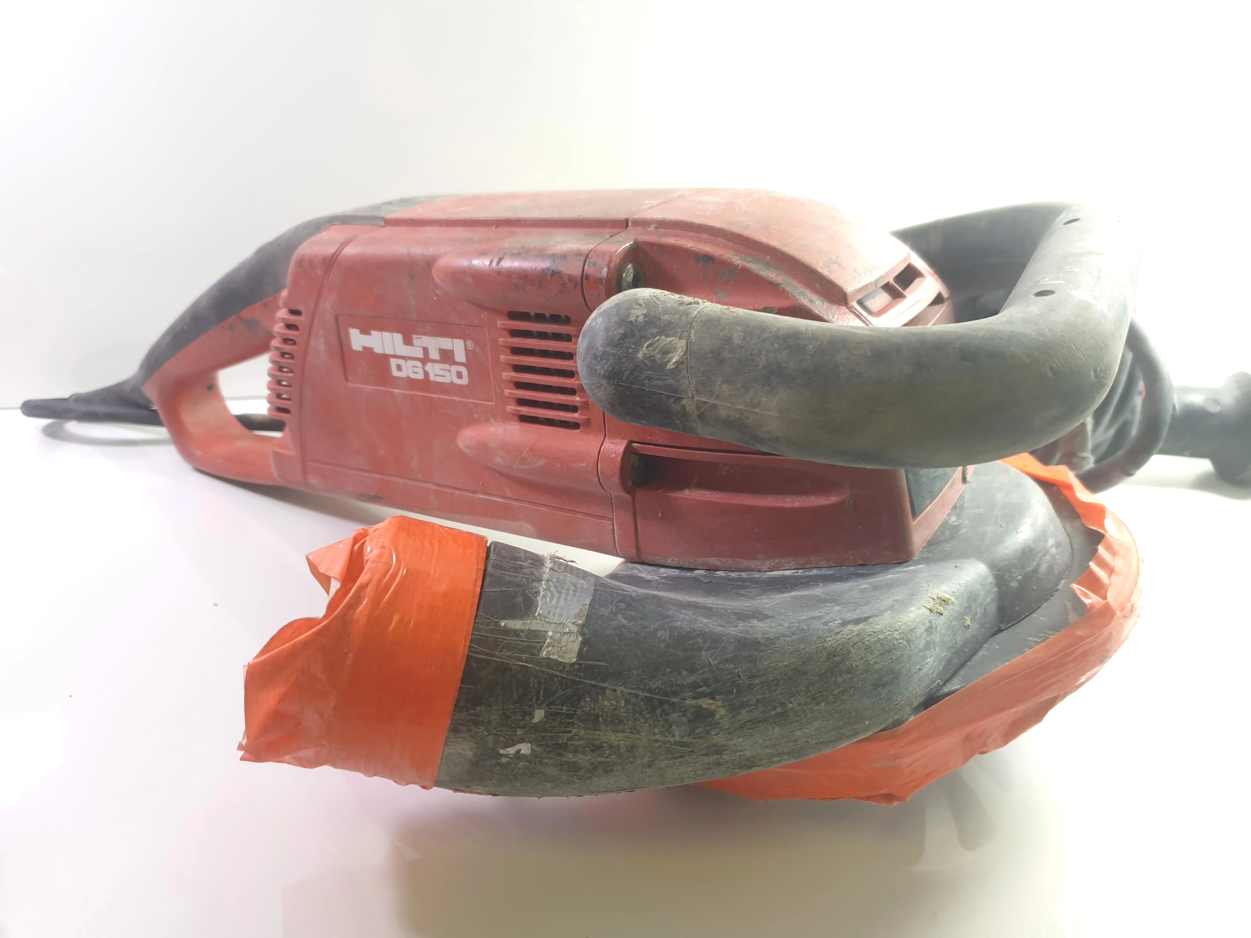 szlifierka-do-betonu-hilti-dg150-z-przetwornica-kurpinskiego-117-poznan-ska-x