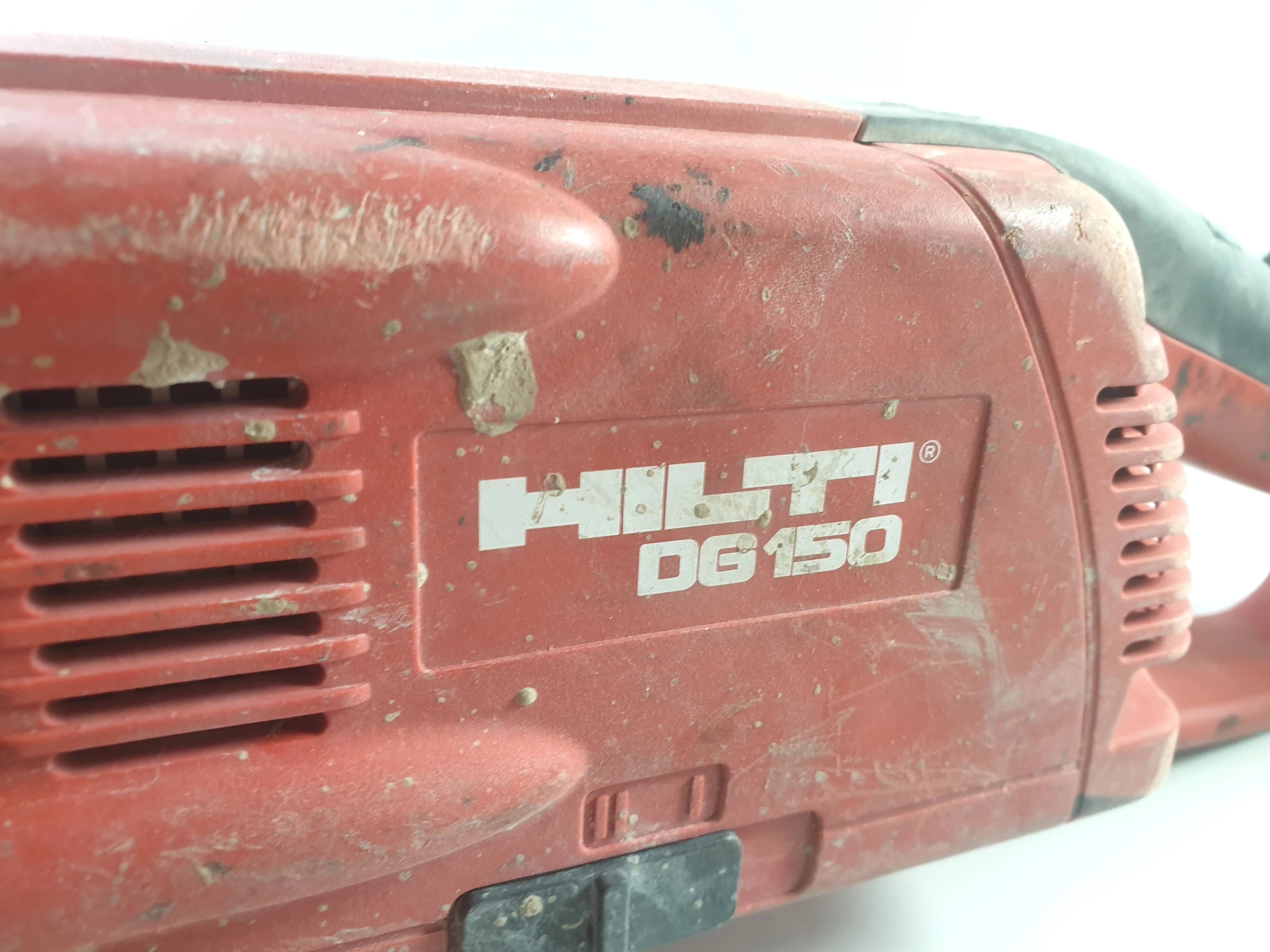 szlifierka-do-betonu-hilti-dg150-z-przetwornica-kod-producenta-dgh-130