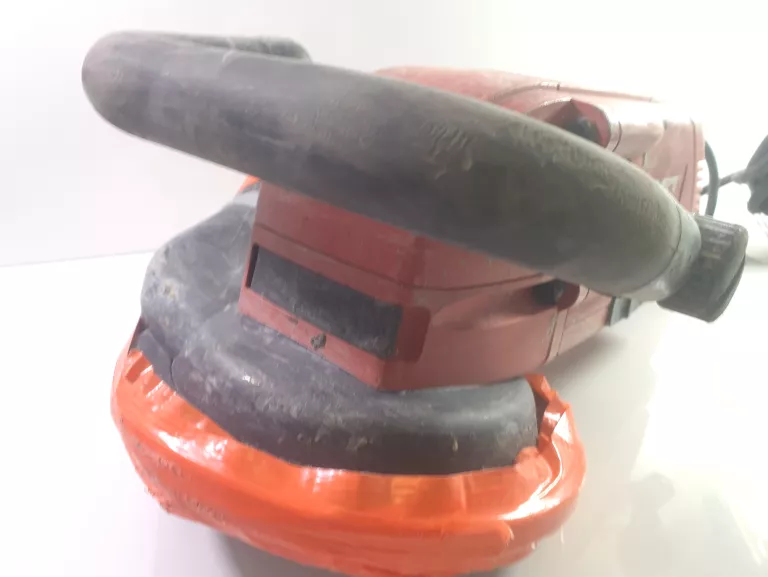 szlifierka-do-betonu-hilti-dg150-z-przetwornica-marka-hilti