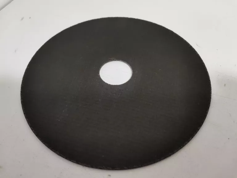 tarcza-tnaca-arvex-125mm-2223-a60t6bf-stan-11323-2