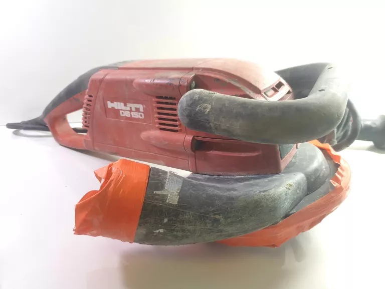 szlifierka-do-betonu-hilti-dg150-z-przetwornica-kurpinskiego-117-poznan-ska-x