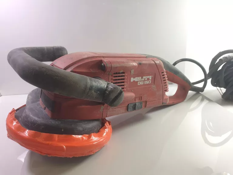 szlifierka-do-betonu-hilti-dg150-z-przetwornica-kurpinskiego-117-poznan-ska-x