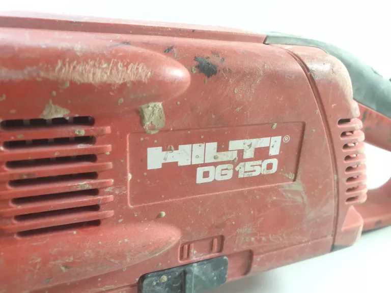 szlifierka-do-betonu-hilti-dg150-z-przetwornica-kod-producenta-dgh-130