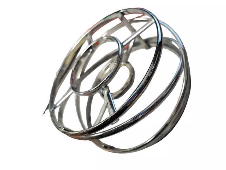 swieczniki-na-swiece-zapachowe-stan-11323-2