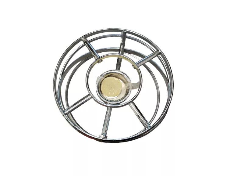 swieczniki-na-swiece-zapachowe-rodzaj-236118-398978