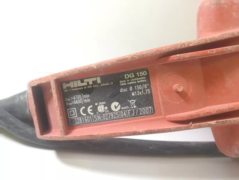 szlifierka-do-betonu-hilti-dg150-z-przetwornica-rodzaj-zasilania-sieciowe