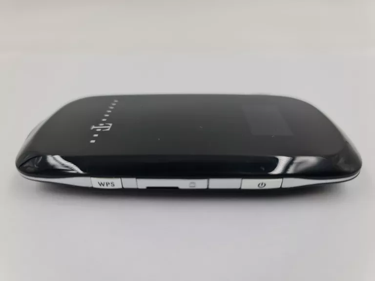 ROUTER MOBILNY ZTE MF60 KOMPLET