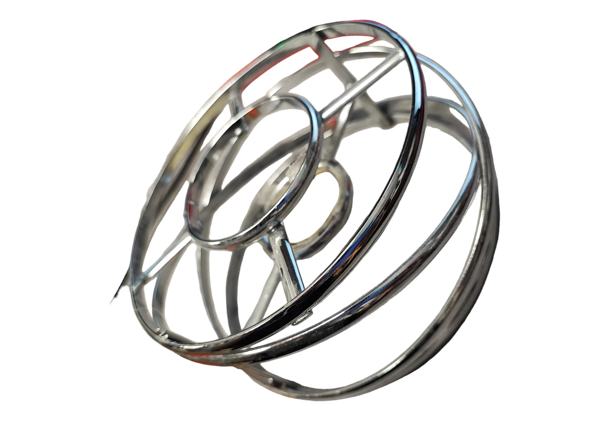 swieczniki-na-swiece-zapachowe-stan-11323-2