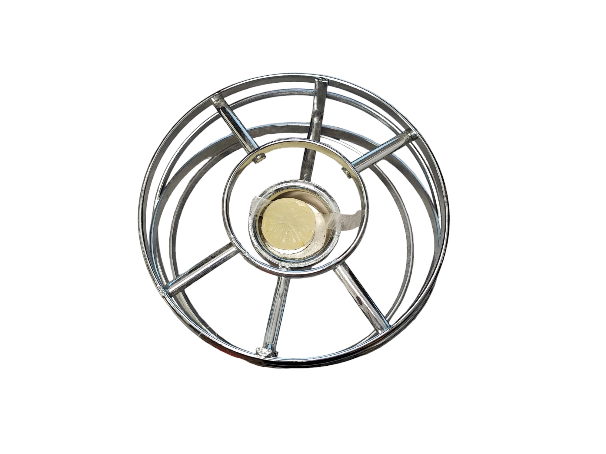 swieczniki-na-swiece-zapachowe-rodzaj-236118-398978