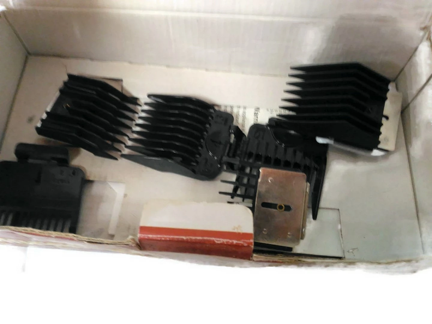 maszynka-do-strzyzenia-psow-gts-888-ag159-kod-producenta-gts-888