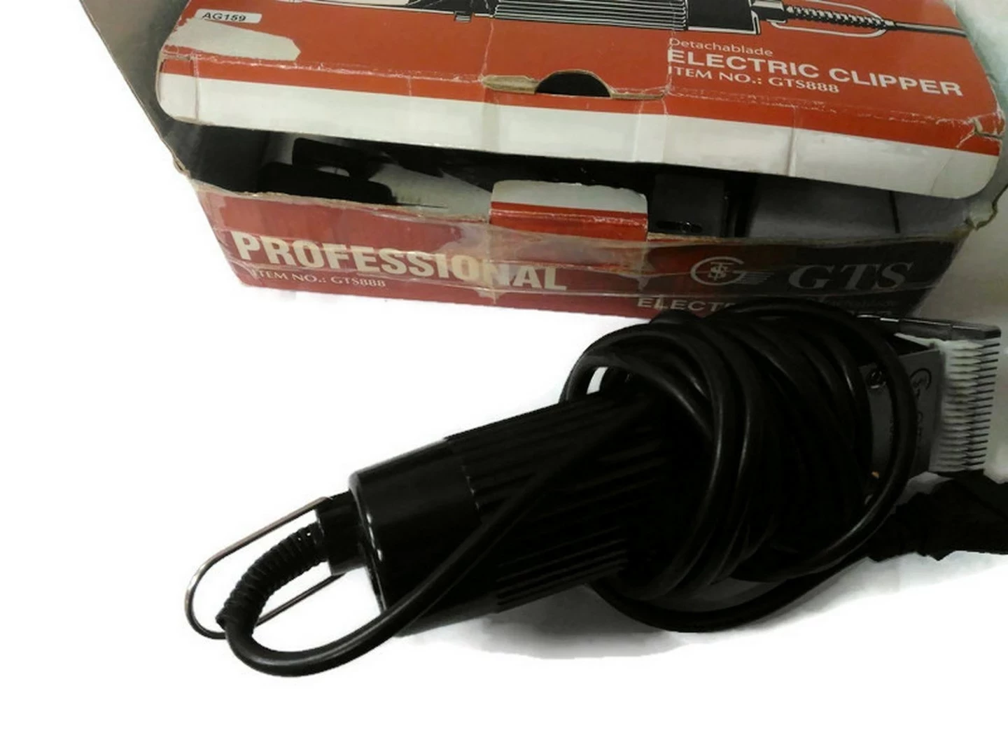 maszynka-do-strzyzenia-psow-gts-888-ag159-rodzaj-trymer