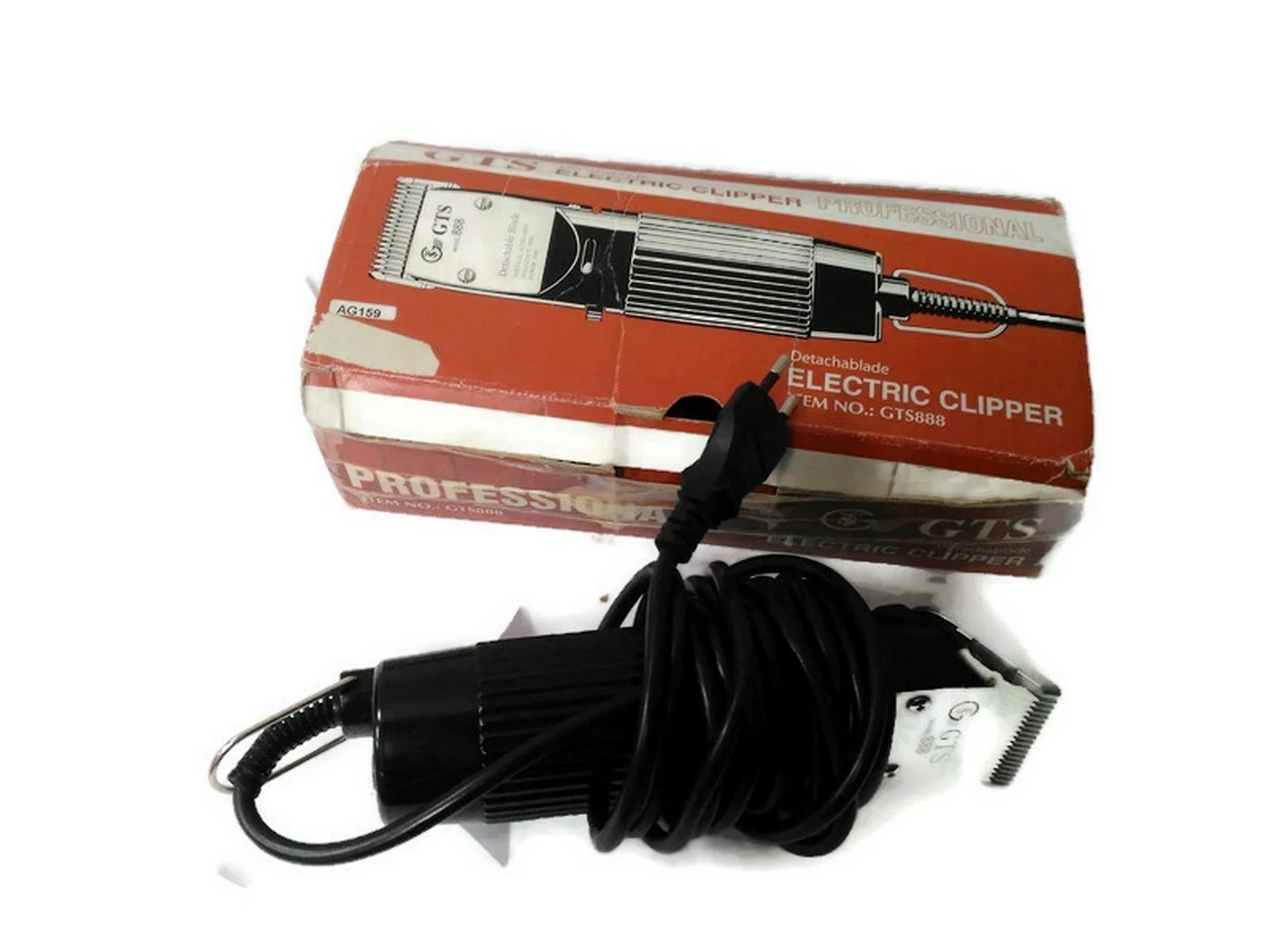 maszynka-do-strzyzenia-psow-gts-888-ag159-konopnickiej-25-przeworsk-tsc2-sj