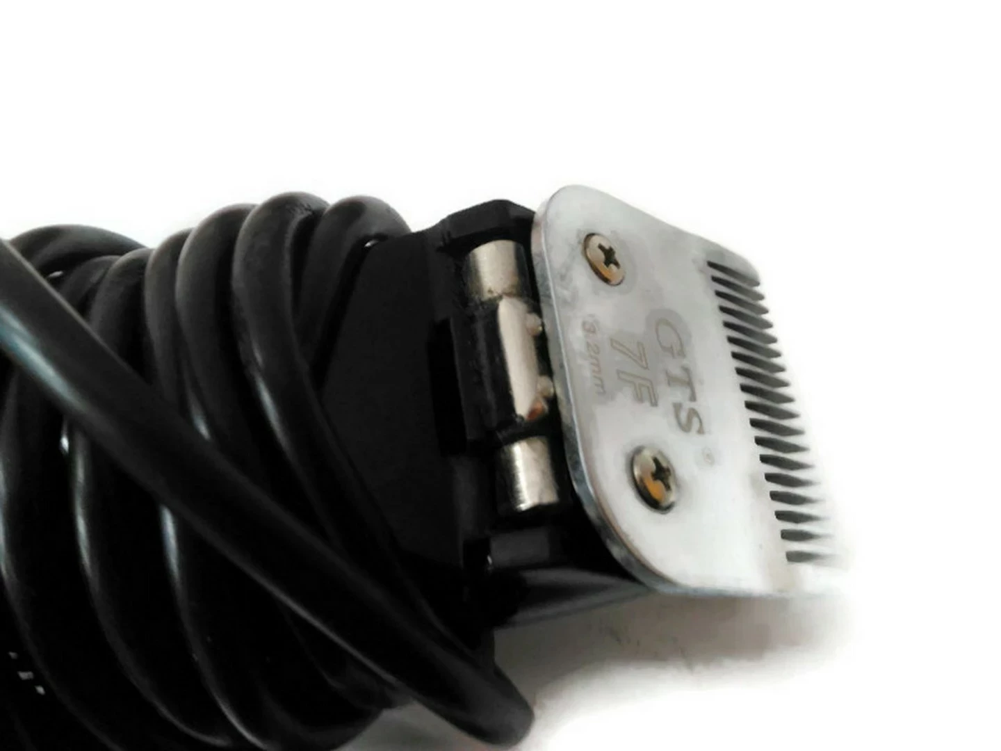 maszynka-do-strzyzenia-psow-gts-888-ag159-stan-uzywany