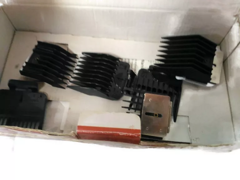 maszynka-do-strzyzenia-psow-gts-888-ag159-kod-producenta-gts-888