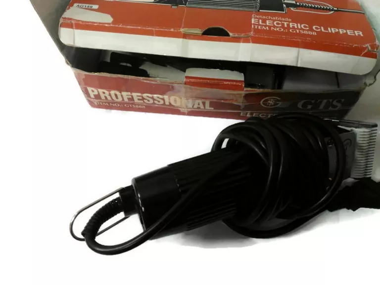 maszynka-do-strzyzenia-psow-gts-888-ag159-rodzaj-trymer