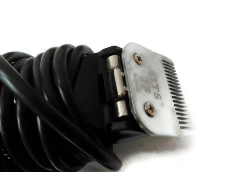 maszynka-do-strzyzenia-psow-gts-888-ag159-stan-uzywany