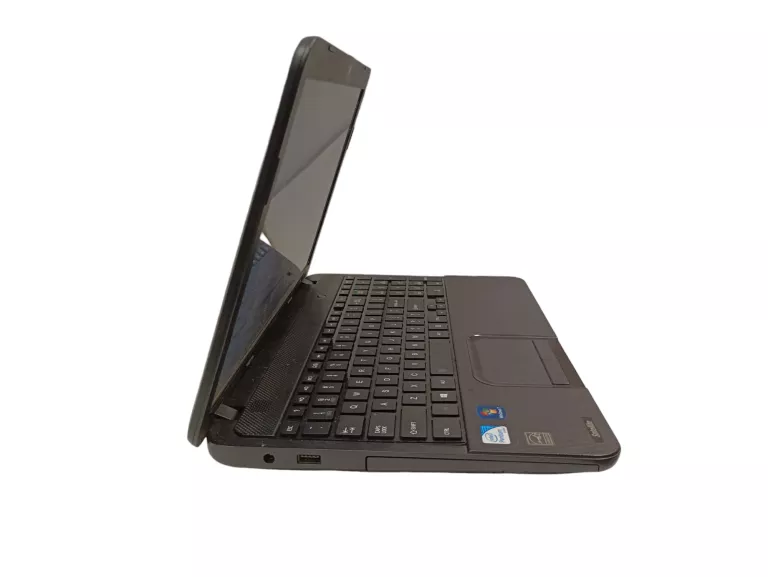 laptop-toshiba-satellite-c850-12r-kod-producenta-pscblu-06l003