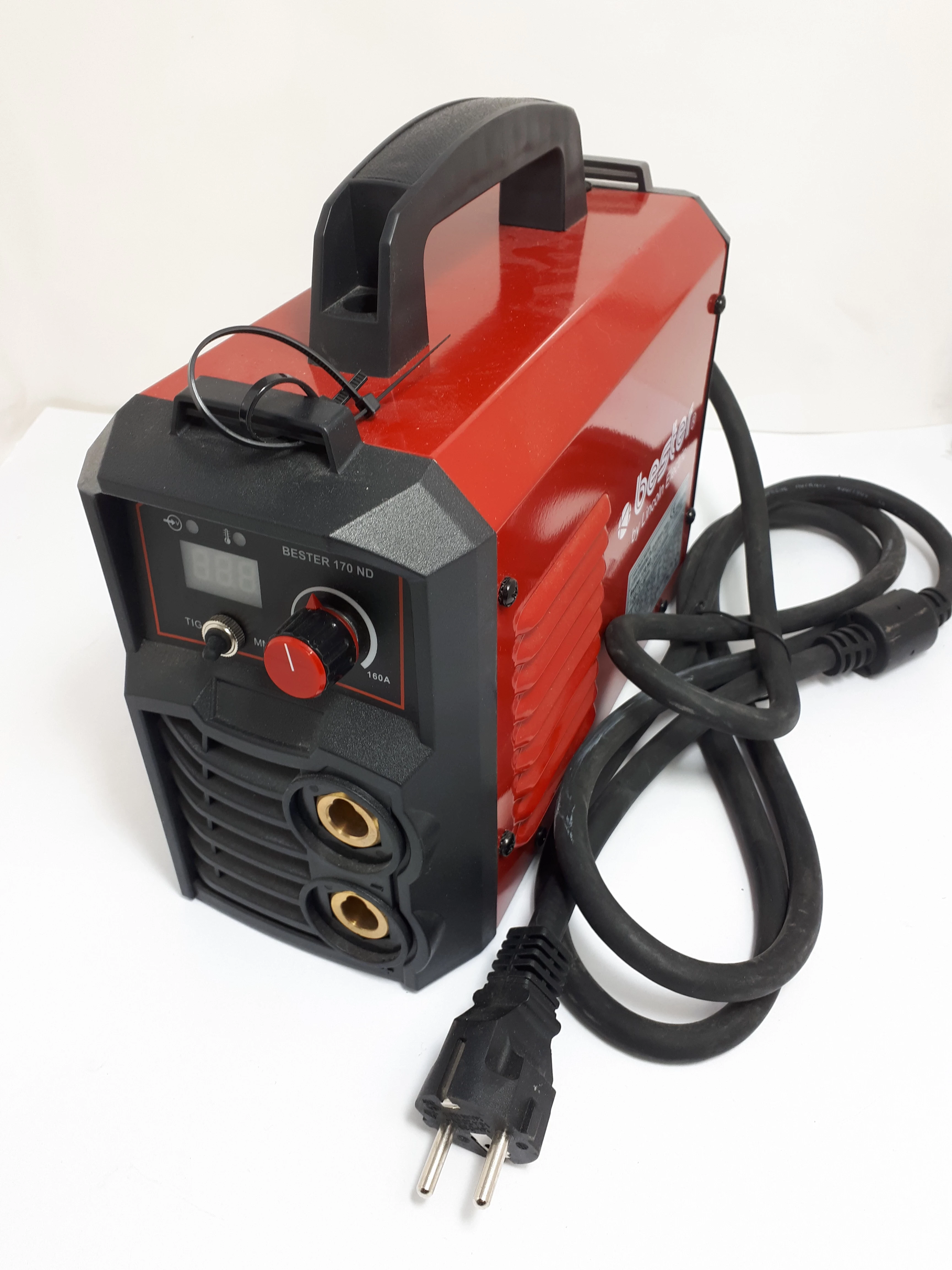 spawarka-inwertorowa-bester-170-nd-zakres-spawania-10