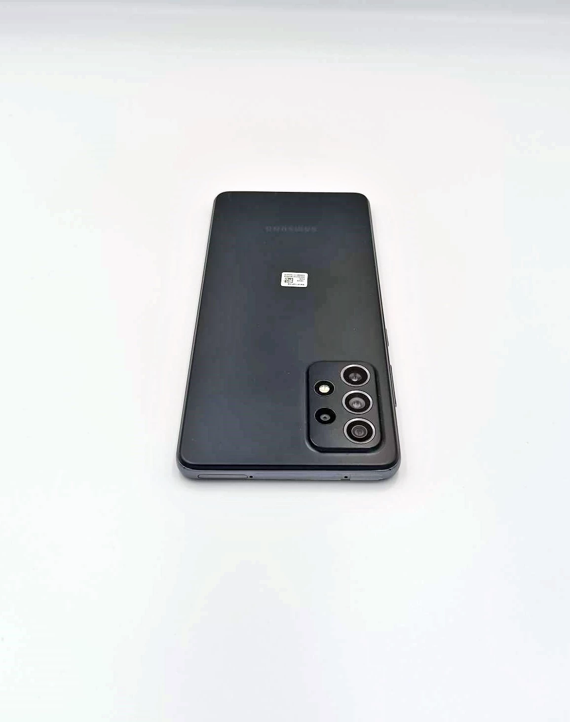 sd