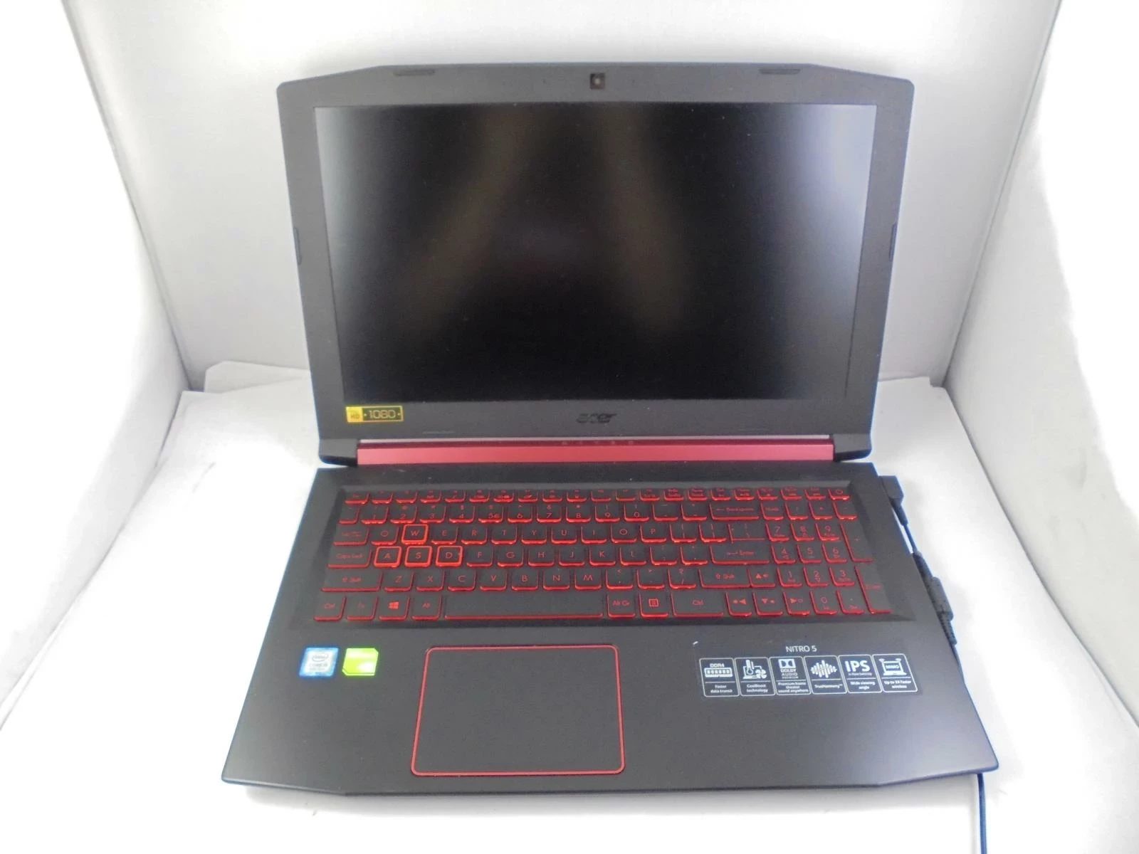 laptop-acer-nitro-5-an515-31-i5-8250u-8gb-1tb-geforce-mx150-seria-procesora-intel-core-i5