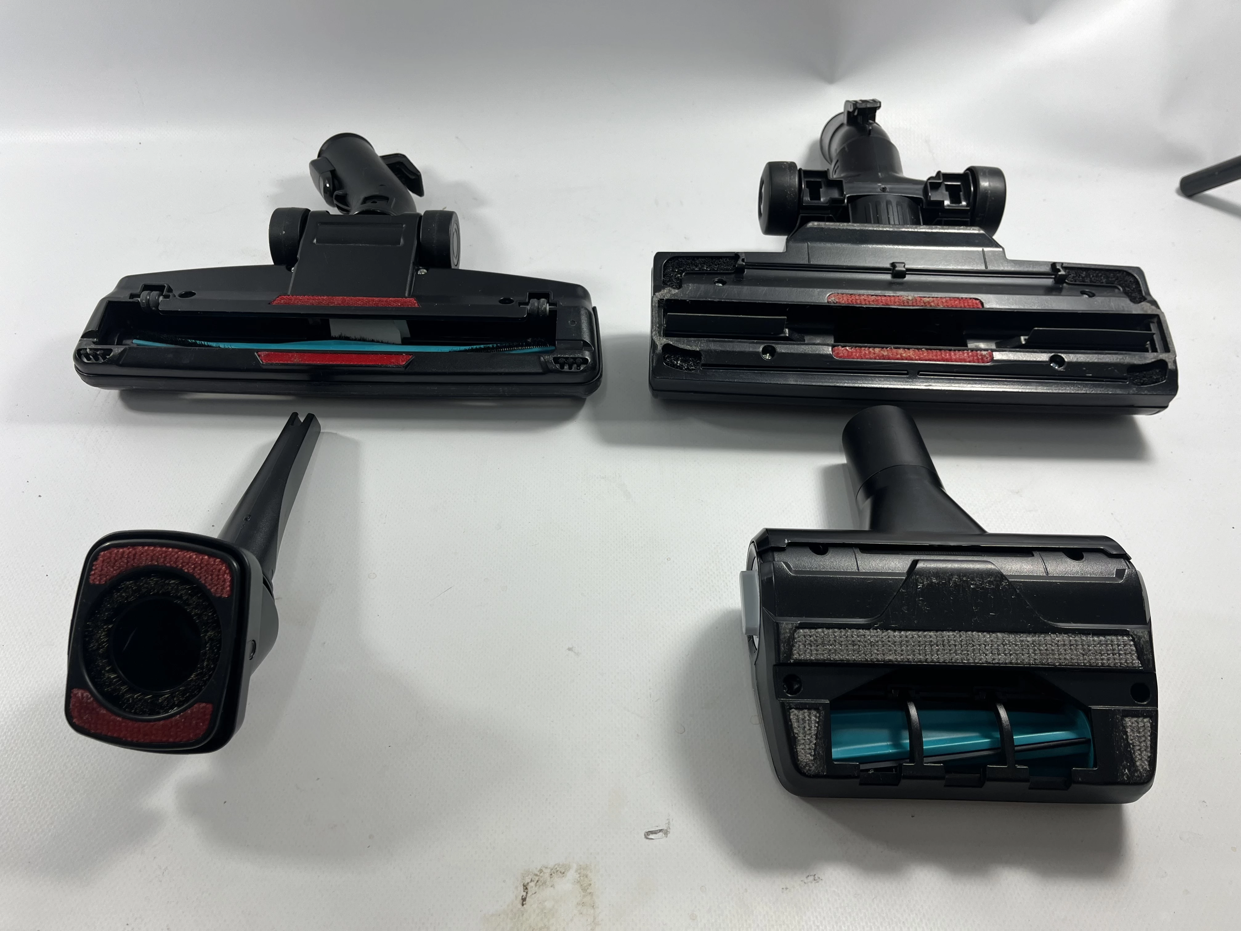 odkurzacz-bezworkowy-samsung-vc-07k51l9h1-petcare-ean-gtin-8801643914981