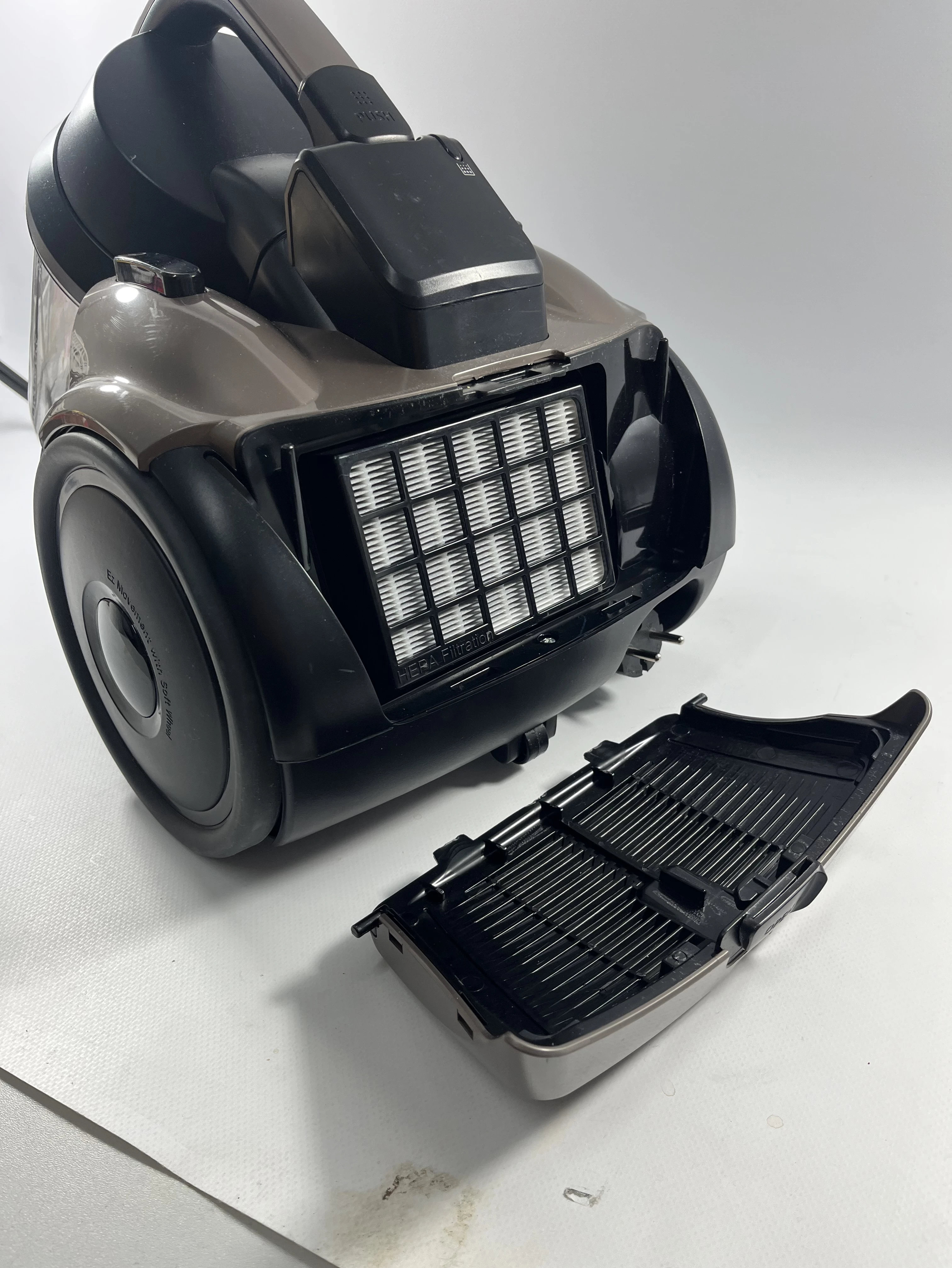 odkurzacz-bezworkowy-samsung-vc-07k51l9h1-petcare-kolor-dominujacy-bezowybrazowy