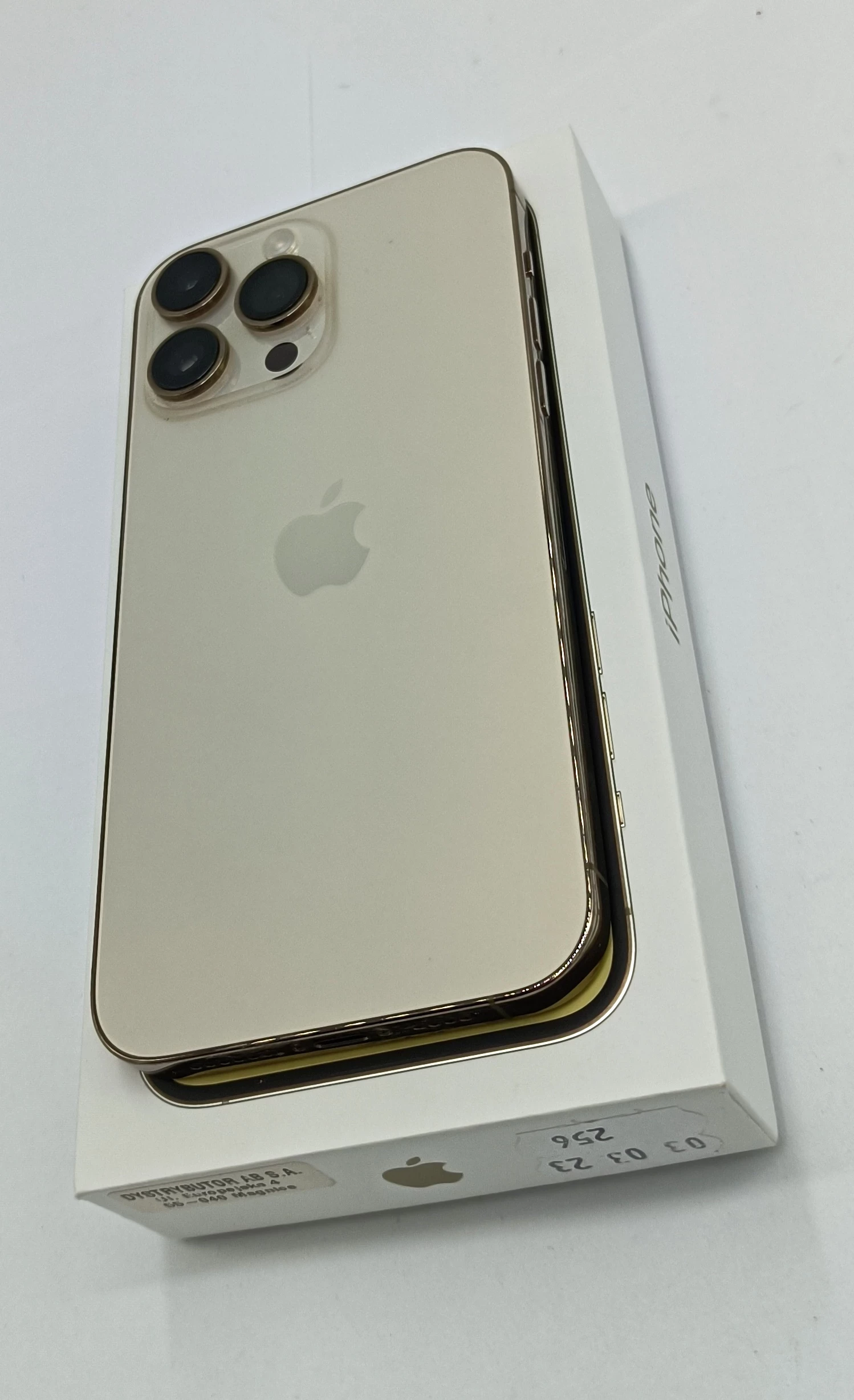 telefon-apple-iphone-14-pro-max-256-gb-gwarancja-ean-gtin-0194253378570