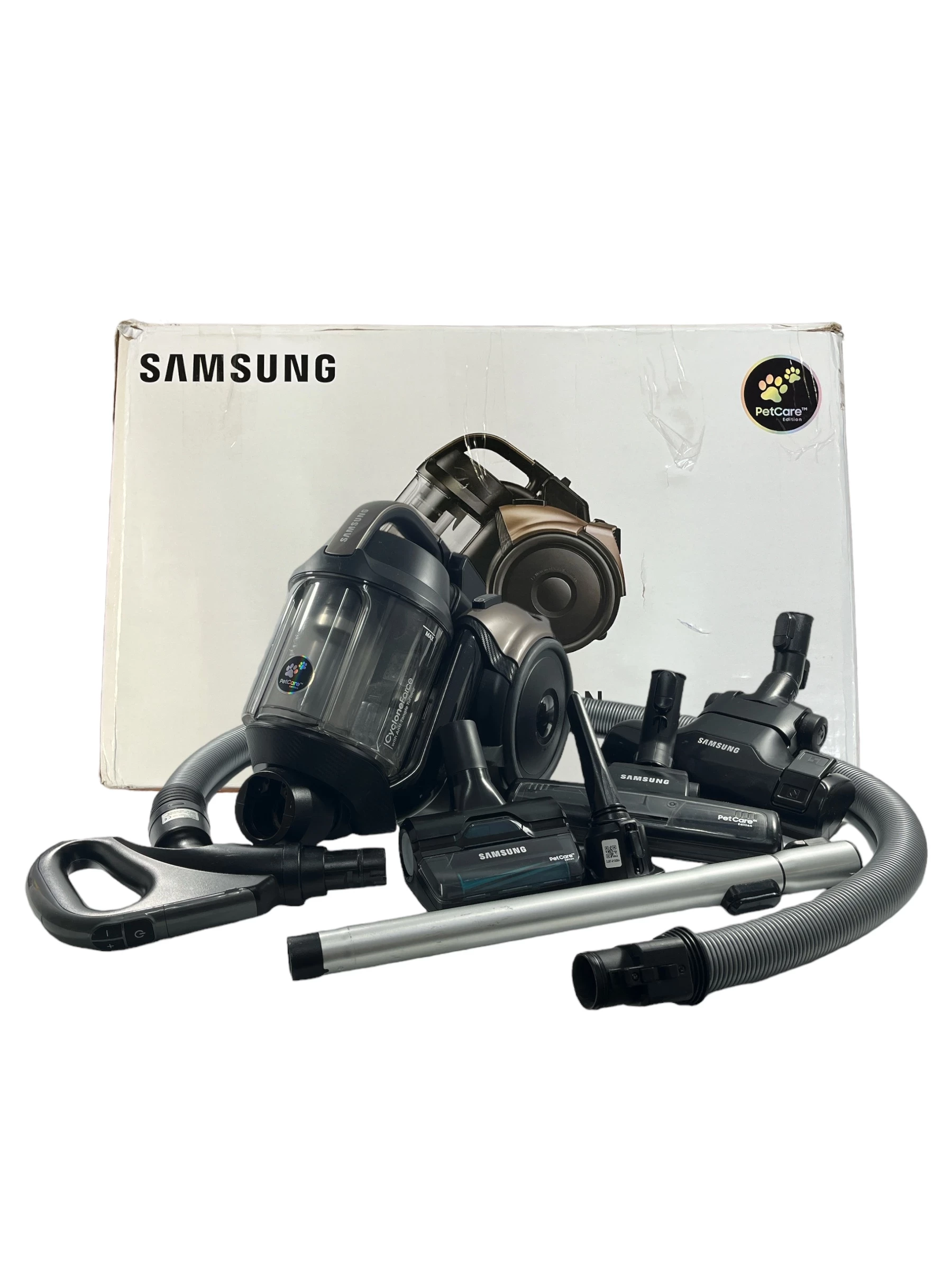 odkurzacz-bezworkowy-samsung-vc-07k51l9h1-petcare-wyszynskiego-38d-sj-zielona-gora