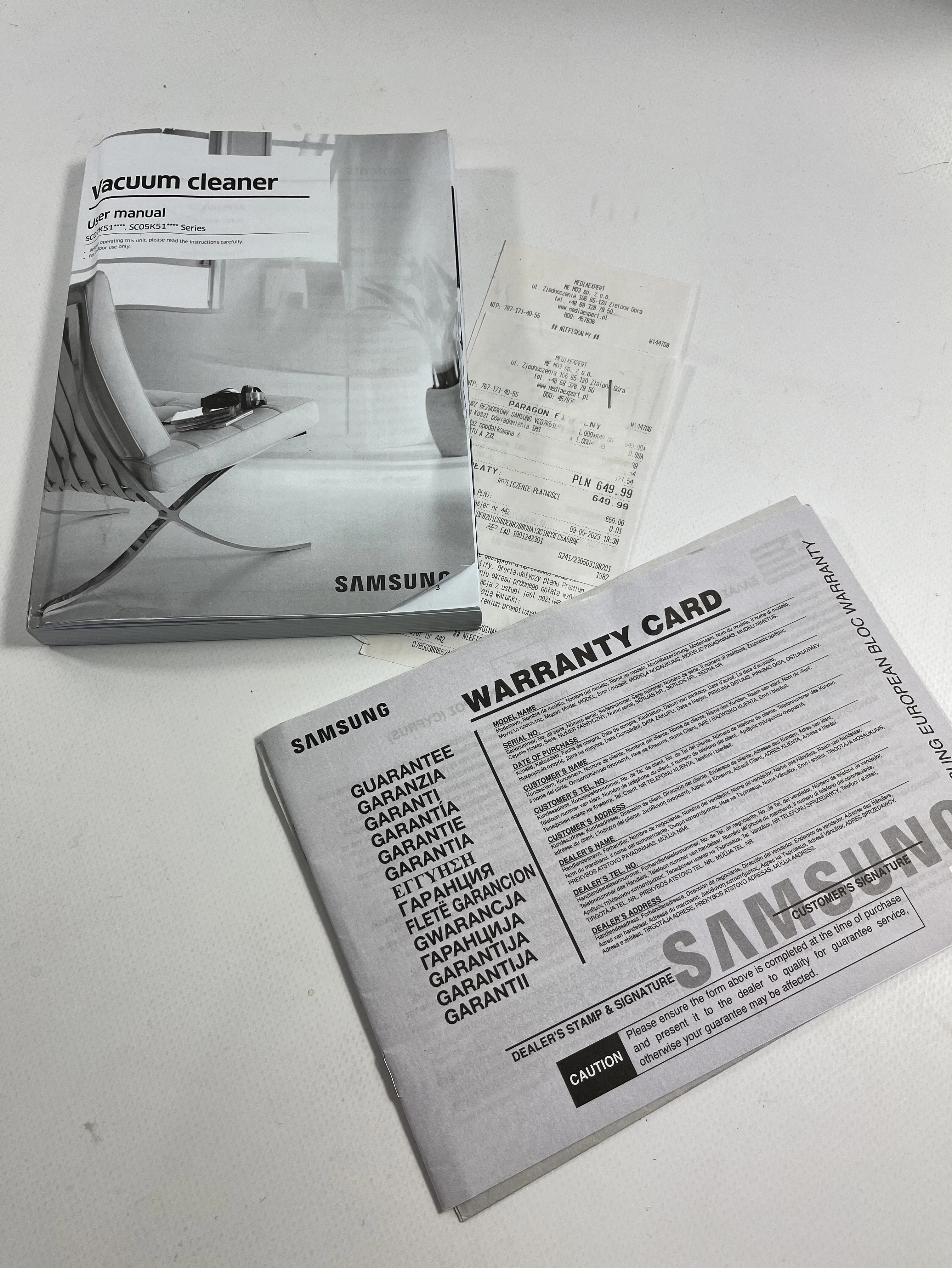 odkurzacz-bezworkowy-samsung-vc-07k51l9h1-petcare-model-vc-07k51l9h1
